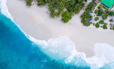 Nostalgic Hill Country, Nature, and Beach